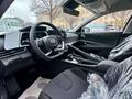 Hyundai Elantra Smart 2026 года за 9 290 000 тг. в Шымкент – фото 8