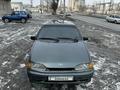 ВАЗ (Lada) 2115 2011 года за 1 700 000 тг. в Семей – фото 6