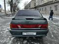 ВАЗ (Lada) 2115 2011 года за 1 700 000 тг. в Семей – фото 8