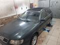 Audi A6 1996 годаүшін3 300 000 тг. в Тараз – фото 11