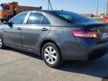 Toyota Camry 2011 годаfor5 100 000 тг. в Атырау – фото 15