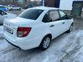 ВАЗ (Lada) Granta 2190 2020 годаfor3 900 000 тг. в Караганда – фото 3