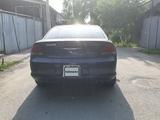 Chrysler Sebring 2005 года за 1 900 000 тг. в Алматы – фото 3