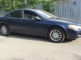Chrysler Sebring 2005 года за 1 900 000 тг. в Алматы – фото 5