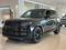 Land Rover Range Rover Autobiography 2026 года за 137 286 000 тг. в Усть-Каменогорск