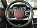 Land Rover Range Rover Autobiography 2026 года за 137 286 000 тг. в Усть-Каменогорск – фото 10