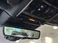 Land Rover Range Rover Autobiography 2026 года за 137 286 000 тг. в Усть-Каменогорск – фото 11