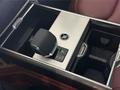 Land Rover Range Rover Autobiography 2026 года за 137 286 000 тг. в Усть-Каменогорск – фото 17