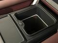 Land Rover Range Rover Autobiography 2026 года за 137 286 000 тг. в Усть-Каменогорск – фото 18