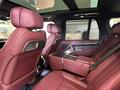 Land Rover Range Rover Autobiography 2026 года за 137 286 000 тг. в Усть-Каменогорск – фото 19