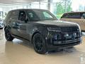 Land Rover Range Rover Autobiography 2026 года за 137 286 000 тг. в Усть-Каменогорск – фото 2