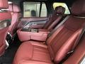 Land Rover Range Rover Autobiography 2026 года за 137 286 000 тг. в Усть-Каменогорск – фото 20