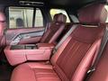 Land Rover Range Rover Autobiography 2026 года за 137 286 000 тг. в Усть-Каменогорск – фото 21