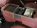Land Rover Range Rover Autobiography 2026 года за 137 286 000 тг. в Усть-Каменогорск – фото 22