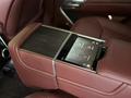 Land Rover Range Rover Autobiography 2026 года за 137 286 000 тг. в Усть-Каменогорск – фото 23