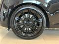 Land Rover Range Rover Autobiography 2026 года за 137 286 000 тг. в Усть-Каменогорск – фото 24