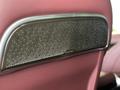 Land Rover Range Rover Autobiography 2026 года за 137 286 000 тг. в Усть-Каменогорск – фото 25