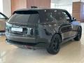 Land Rover Range Rover Autobiography 2026 года за 137 286 000 тг. в Усть-Каменогорск – фото 3