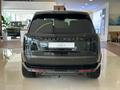 Land Rover Range Rover Autobiography 2026 года за 137 286 000 тг. в Усть-Каменогорск – фото 4