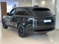 Land Rover Range Rover Autobiography 2026 года за 137 286 000 тг. в Усть-Каменогорск – фото 5