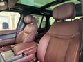 Land Rover Range Rover Autobiography 2026 года за 137 286 000 тг. в Усть-Каменогорск – фото 6