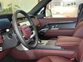 Land Rover Range Rover Autobiography 2026 года за 137 286 000 тг. в Усть-Каменогорск – фото 7