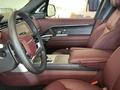 Land Rover Range Rover Autobiography 2026 года за 137 286 000 тг. в Усть-Каменогорск – фото 8
