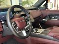 Land Rover Range Rover Autobiography 2026 года за 137 286 000 тг. в Усть-Каменогорск – фото 9