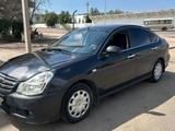 Nissan Almera 2014 годаүшін2 700 000 тг. в Балхаш – фото 4