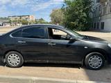 Nissan Almera 2014 годаүшін2 700 000 тг. в Балхаш – фото 5