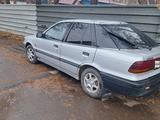 Mitsubishi Lancer 1992 годаfor1 500 000 тг. в Астана – фото 3