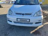 Toyota Ipsum 2005 года за 5 000 000 тг. в Атырау