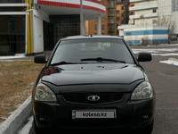 ВАЗ (Lada) Priora 2172 2014 годаfor2 600 000 тг. в Павлодар