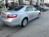 Toyota Camry 2011 годаfor7 350 000 тг. в Костанай – фото 4