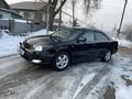 Toyota Camry 2003 года за 6 200 000 тг. в Алматы – фото 5