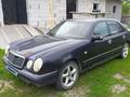 Mercedes-Benz E 280 1997 года за 1 850 000 тг. в Алматы – фото 5