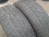 Шины 195/65 R15 за 33 000 тг. в Астана – фото 2