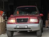 Suzuki Vitara 1997 года за 2 350 000 тг. в Алматы