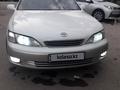 Toyota Windom 1999 годаүшін3 500 000 тг. в Алматы