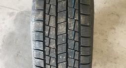 ZEETEX 265/60 R18/4 114H XL WH2000 SUV TL (T) Китай за 31 500 тг. в Алматы – фото 2