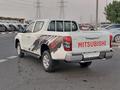 Mitsubishi L200 2023 года за 7 910 000 тг. в Актау – фото 3