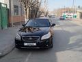 Chevrolet Epica 2007 годаүшін2 800 000 тг. в Кызылорда