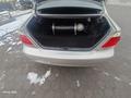 Toyota Camry 2005 года за 5 470 000 тг. в Алматы – фото 26