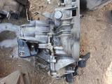 КПП на ваз трех-двух болтовые за 90 000 тг. в Астана – фото 2