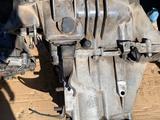 КПП на ваз трех-двух болтовые за 90 000 тг. в Астана
