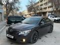 Toyota Camry 2011 годаfor8 000 000 тг. в Актау – фото 4