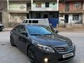 Toyota Camry 2011 годаfor8 000 000 тг. в Актау – фото 5