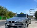 BMW 525 2000 годаүшін3 500 000 тг. в Тараз