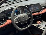 Changan X5 Plus 2026 года за 8 000 000 тг. в Шымкент – фото 2