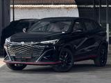 Changan X5 Plus 2026 года за 8 000 000 тг. в Шымкент